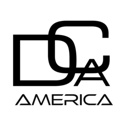 dca america
