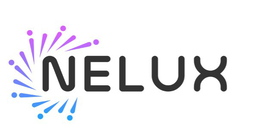 nelux
