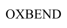 oxbend