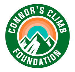 connor's climb foundation