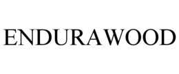 endurawood