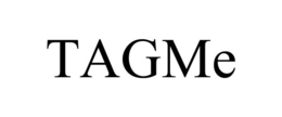 tagme