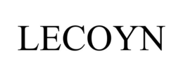 lecoyn