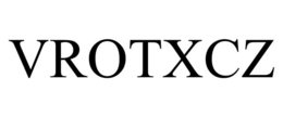 vrotxcz