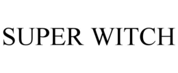 super witch