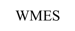 wmes