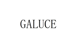galuce
