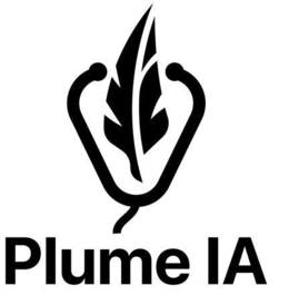 plume ia