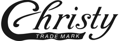 christy trademark