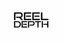 reel depth