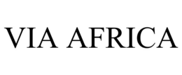 via africa