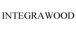 integrawood