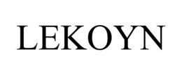lekoyn