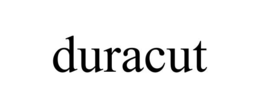duracut