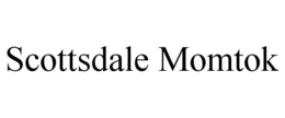 scottsdale momtok