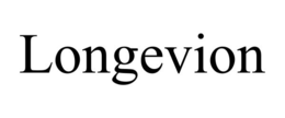 longevion
