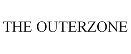 the outerzone