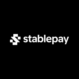s stablepay