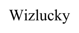 wizlucky