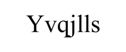 yvqjlls