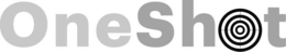 oneshot