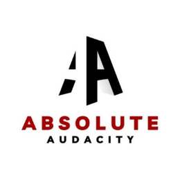 absolute audacity