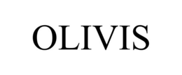 olivis