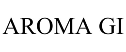 aroma gi