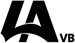 la vb