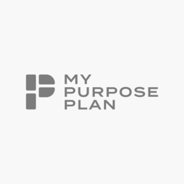 my purpose plan