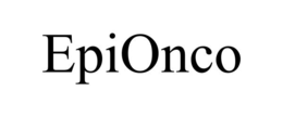 epionco