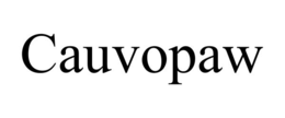 cauvopaw