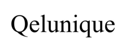 qelunique