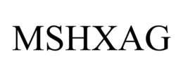 mshxag