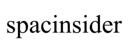 spacinsider