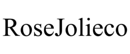 rosejolieco