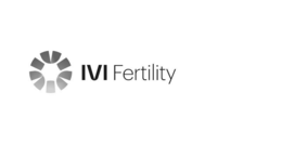 ivi fertility