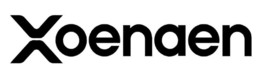 xoenaen