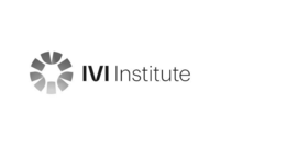 ivi institute