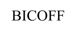 bicoff
