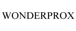 wonderprox