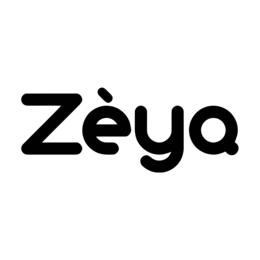 zÈya