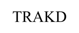trakd