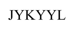 jykyyl