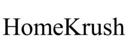 homekrush