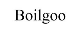 boilgoo