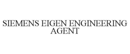 siemens eigen engineering agent