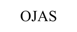 ojas