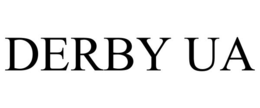 derby ua
