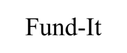 fund-it